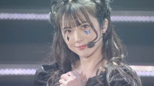 ラブライブ！スーパースター!! Liella! 3rd LoveLive! Tour ～WE WILL!!～ Bild 1