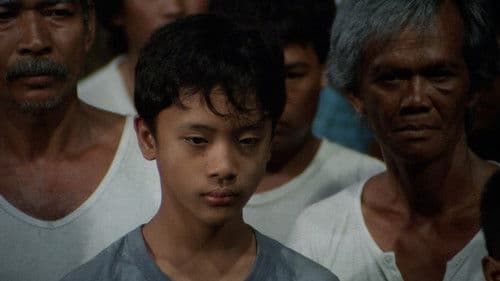 Der Kampfgigant Bild 8