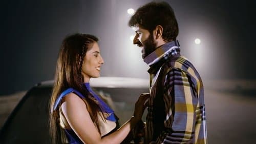 ब्रिज मोहन अमर रहे Bild 1