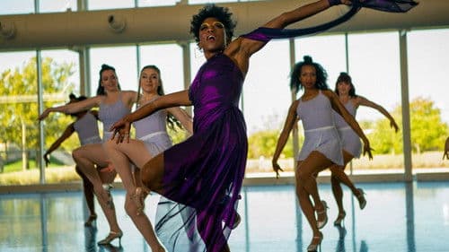 Finding Carlos Bild 6