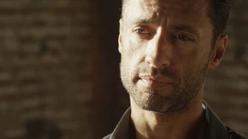 Apokalypse Los Angeles Bild 4