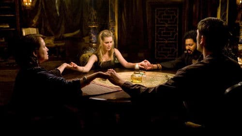 Drag Me to Hell Bild 5