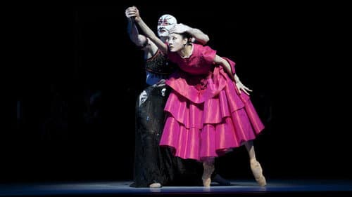 The Little Mermaid Bild 1