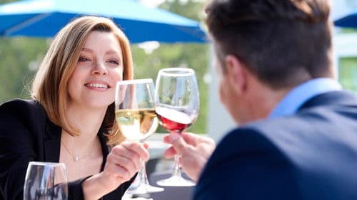 My Wife's Secret Life Bild 3