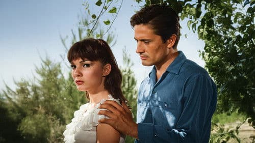 İstanbul'un Kızları Bild 2