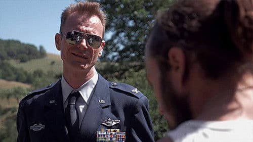 Commando Ninja Bild 4