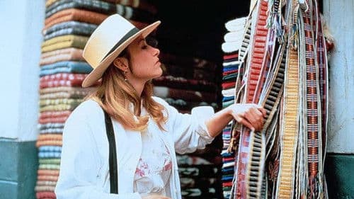 Unser Mann im Dschungel Bild 1