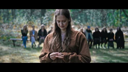 Ära ole uhke Bild 2