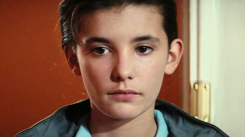 Ausgerechnet ihr Stiefvater Bild 2