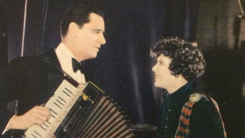 Broadway Nights Bild 1