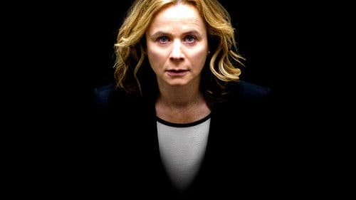 Nachdem ich ihm begegnet bin Bild 2