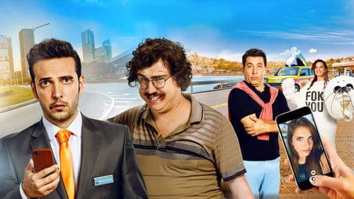 Yol Arkadaşım Bild 1