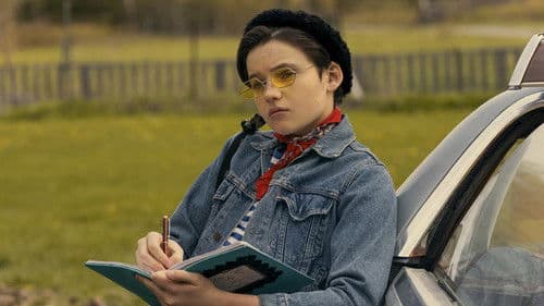 Everything's Going to Be Great Bild 6