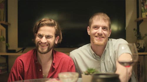 Concerned Citizen Bild 1