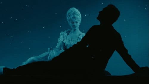 Baron Münchhausen Bild 4