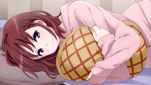 Just Because! Bild 6