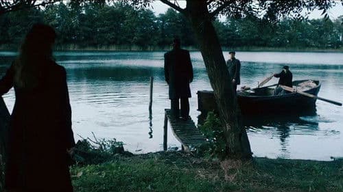 Rüzgarın Hatıraları Bild 6