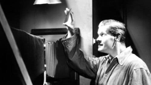 Murder with Pictures Bild 5