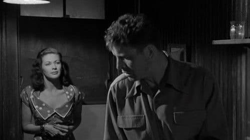 Gewagtes Alibi Bild 2