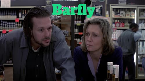 Barfly Bild 6