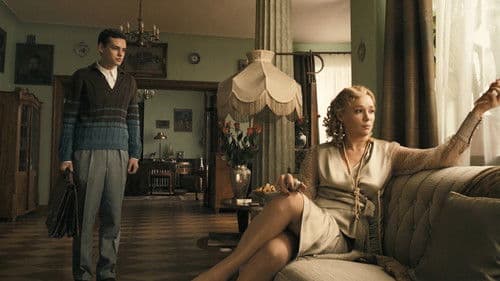 Mała matura 1947 Bild 1