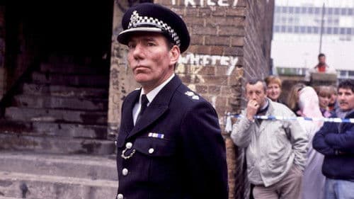 Between the Lines Bild 2