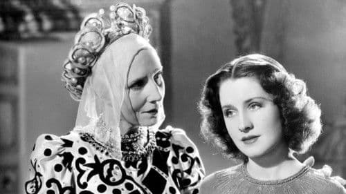 Romeo und Julia Bild 4