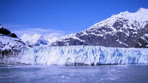 Are We Changing Planet Earth? Bild 1