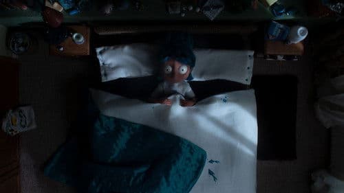 Night of the Living Dread Bild 1