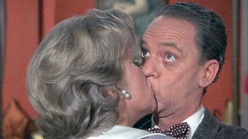 Sexualprotz wider Willen Bild 5