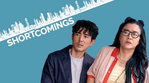 Shortcomings Bild 1