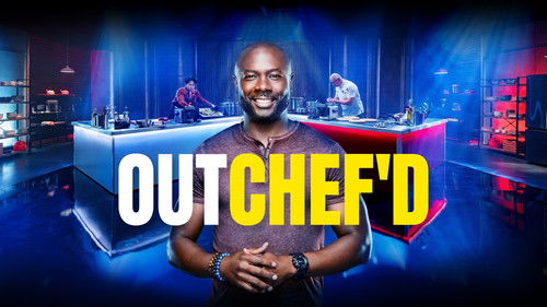 Outchef'd Bild 5