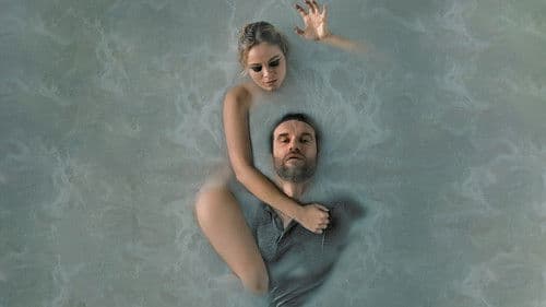 Kosmetik des Bösen Bild 2