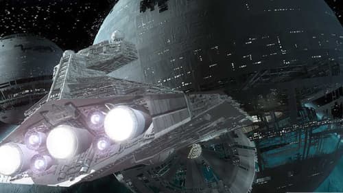 Join the Empire Bild 1