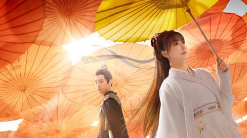 潇洒佳人淡淡妆 Bild 4