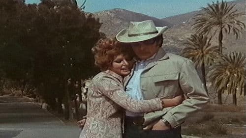 Dr. M schlägt zu Bild 2