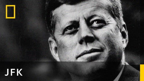 JFK Ein Tag in Amerika Bild 3