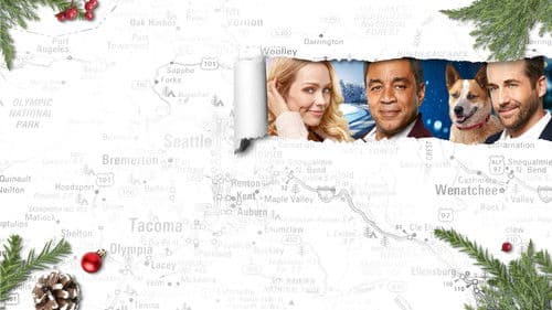 A Christmas Together With You Bild 2