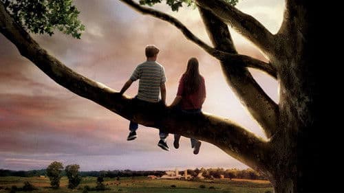 Verliebt und ausgeflippt Bild 5