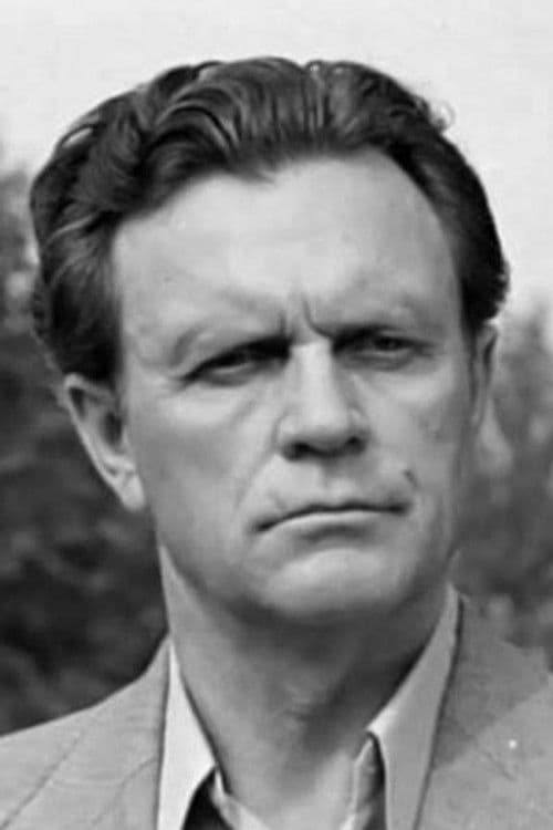 ΠΠΈΠΊΠΎΠ»Π°ΠΉ ΠΡΡΠΌΠ΅Π½ΠΊΠΎ