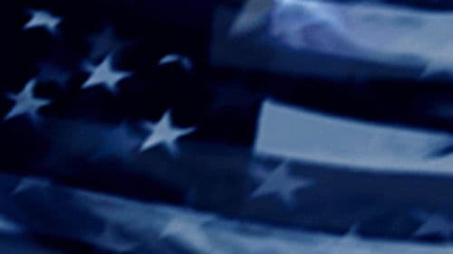 American Experience Bild 7