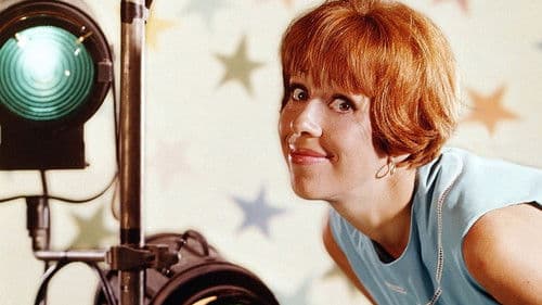 The Carol Burnett Show Bild 1