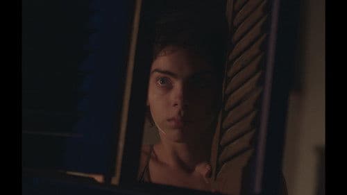 Não Nos Deixeis Bild 6