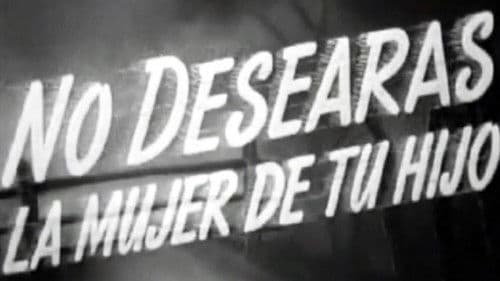 El noveno mandamiento Bild 1