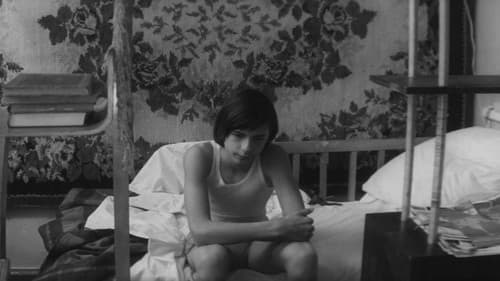 Семейные обстоятельства Bild 1