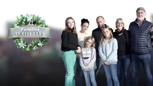 Familles mortelles Bild 1