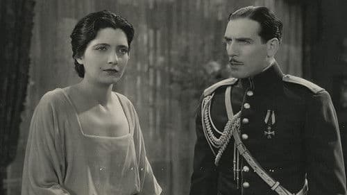 The Virtuous Sin Bild 2