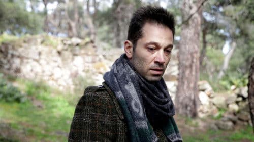 Fragments from Another World Bild 1