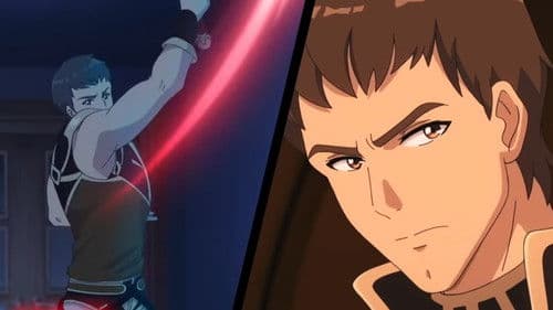 Geheime Welt Idhún Bild 7