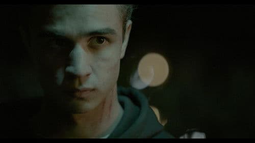 Krótki film o czyśćcu Bild 1